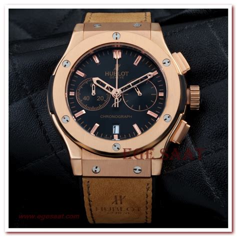 hublot jeneve|hublot geneve vendome collection.